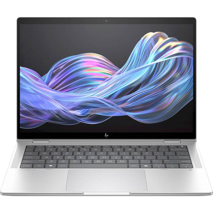 HP EliteBook X Flip G1i U7-258V/32GB/SSD 2TB/14