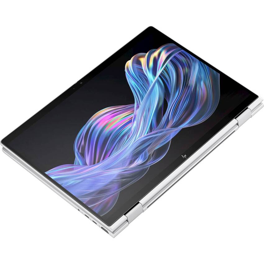 HP EliteBook X Flip G1i U7-258V/32GB/SSD 2TB/14