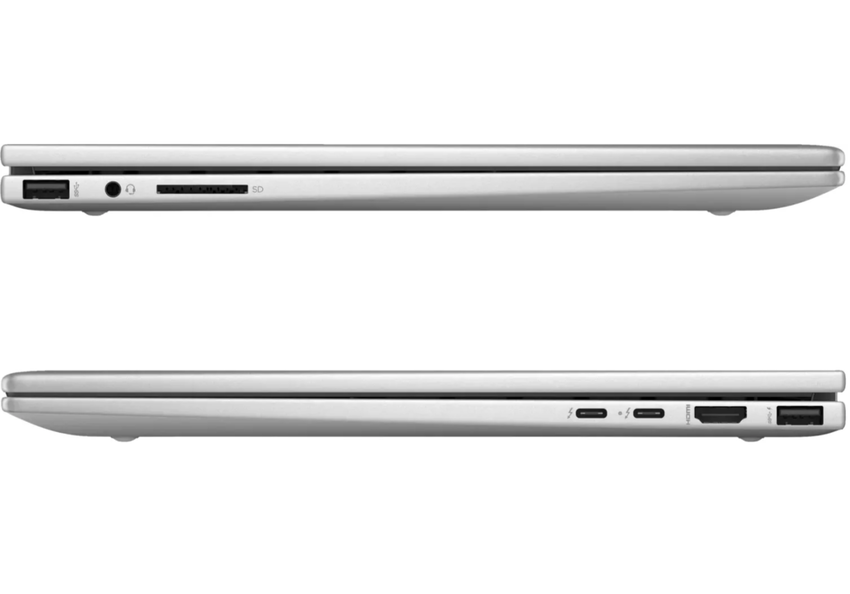 Prenosnik HP Envy x360 15-fe0018nf | i7 10 core | OLED