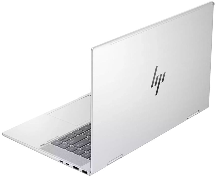 Prenosnik HP Envy x360 15-fe0018nf | i7 10 core | OLED