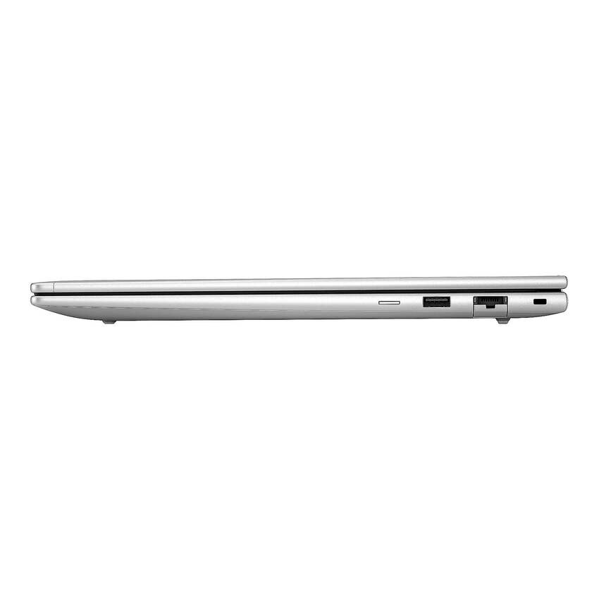 Prenosnik HP ProBook 4 G1iR 14 | Core 5 120U | 16GB RAM | 512GB SSD | W11P