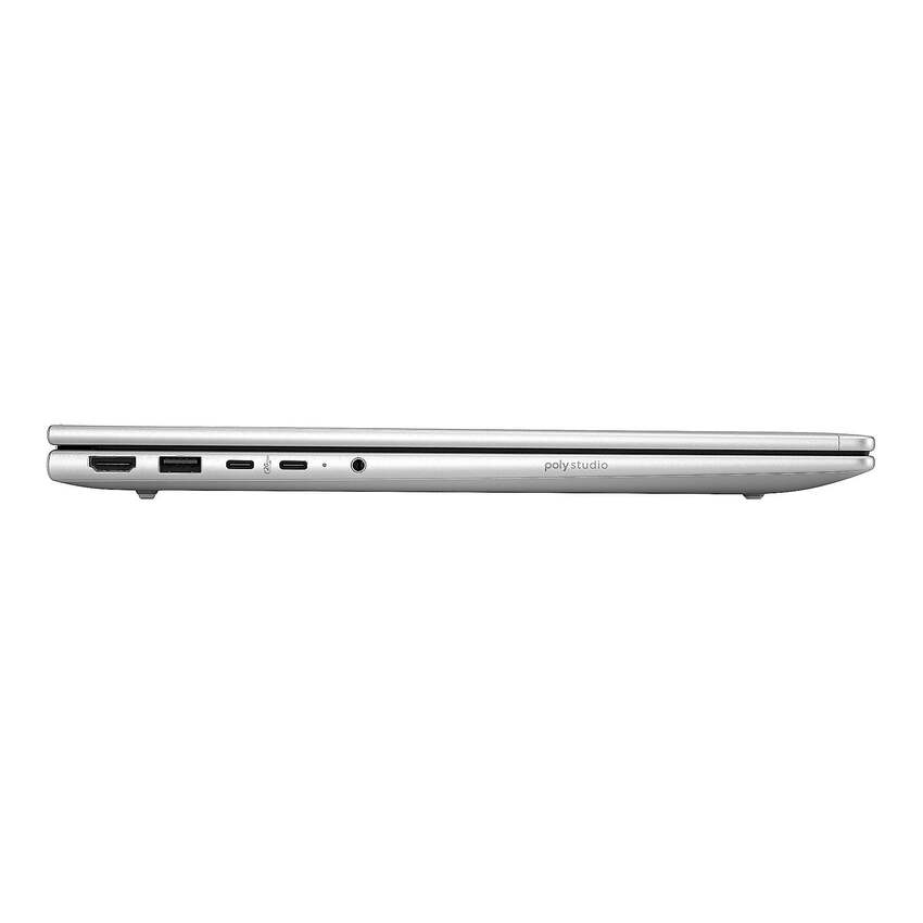 Prenosnik HP ProBook 4 G1iR 14 | Core 5 120U | 16GB RAM | 512GB SSD | W11P
