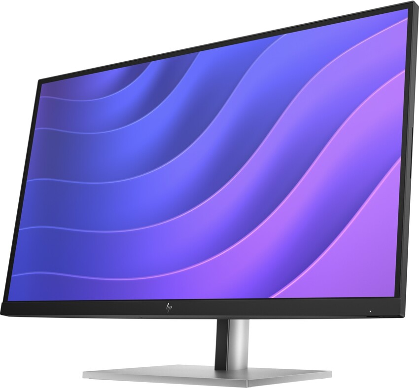 Monitor HP E27q G5 68,6 cm (27″) WQHD IPS LED 75 Hz