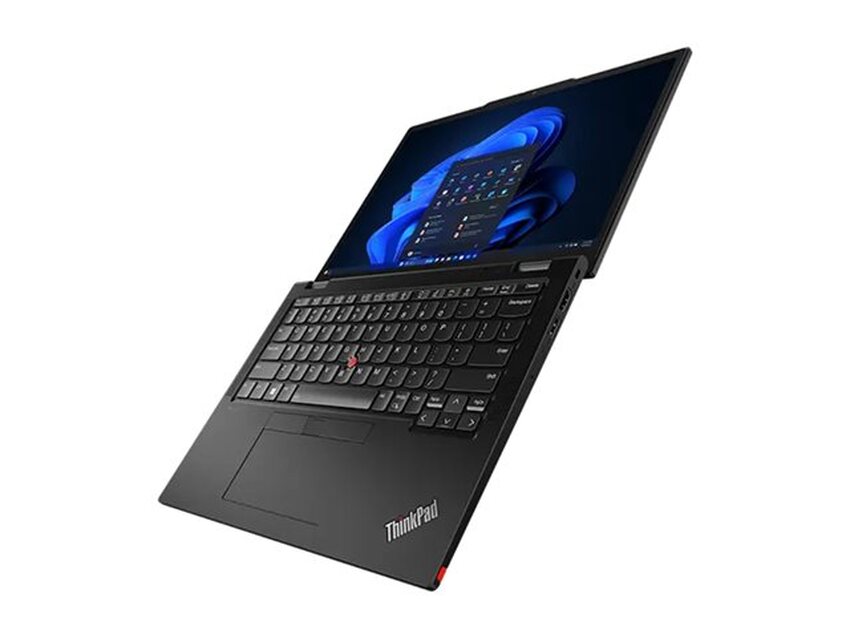Lenovo ThinkPad X13 2-in-1 Gen 5