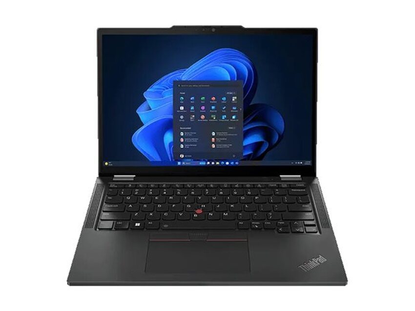 Lenovo ThinkPad X13 2-in-1 Gen 5