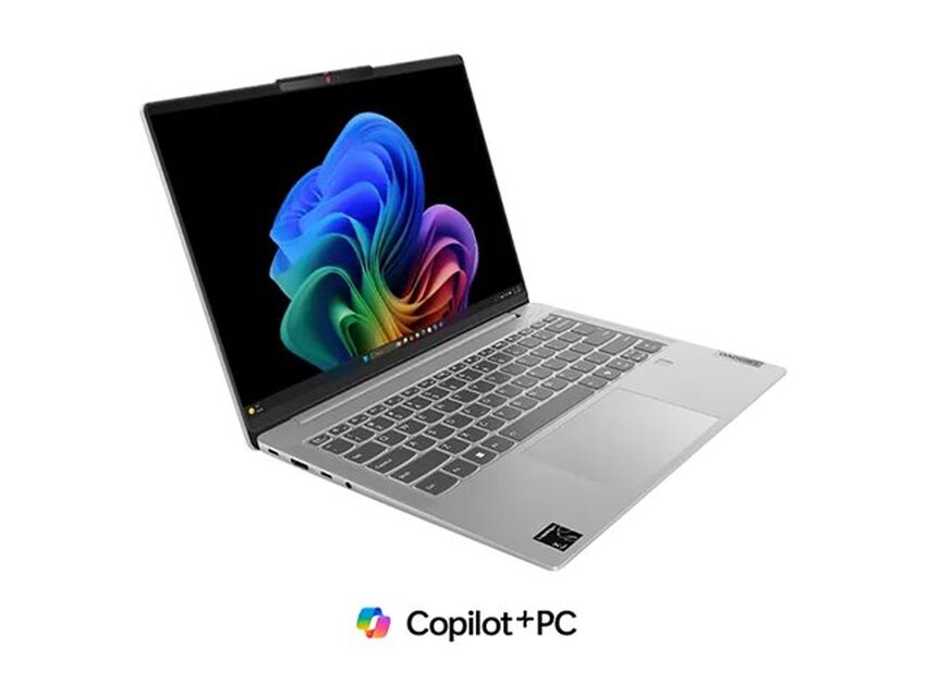 Lenovo IdeaPad Slim 5 14Q8X9