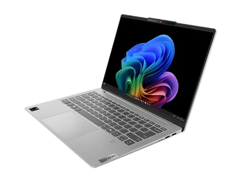 Lenovo IdeaPad Slim 5 14Q8X9