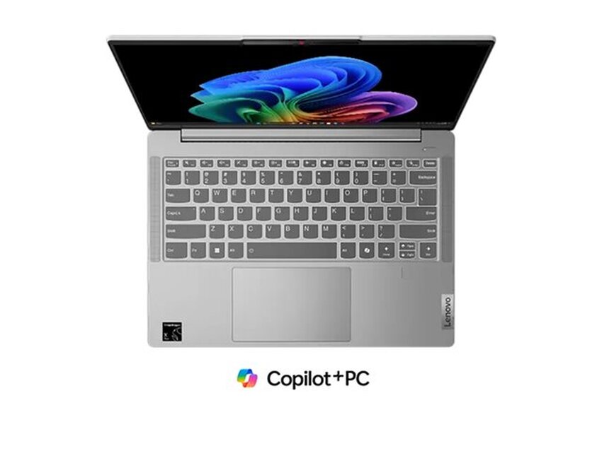 Lenovo IdeaPad Slim 5 14Q8X9