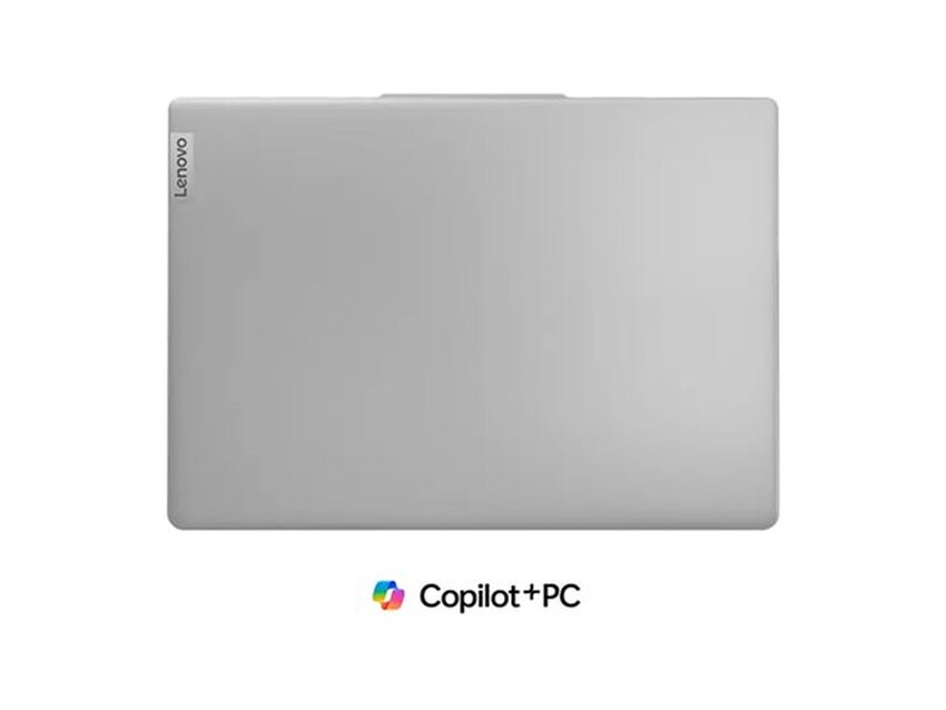 Lenovo IdeaPad Slim 5 14Q8X9