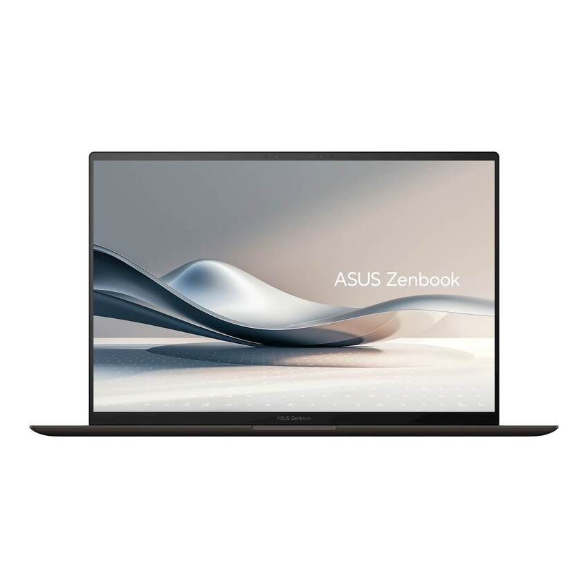 ASUS Zenbook S 14 OLED UX5406SA-PZ281X Ultra 7 LNL/32GB/SSD 1TB/14