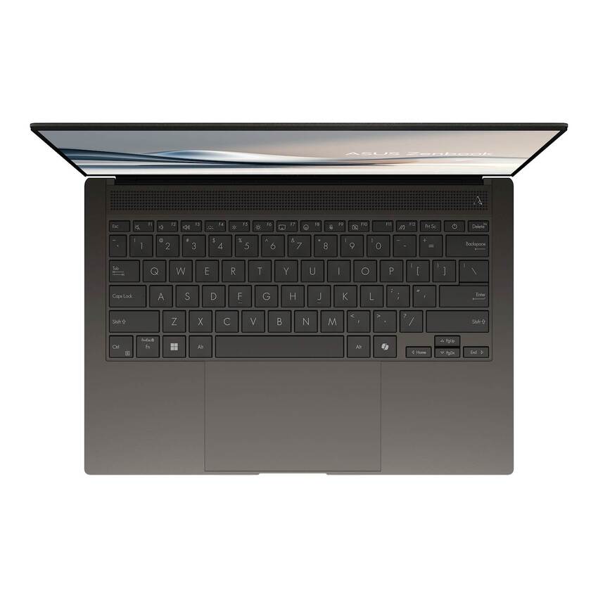 ASUS Zenbook S 14 OLED UX5406SA-PZ281X Ultra 7 LNL/32GB/SSD 1TB/14