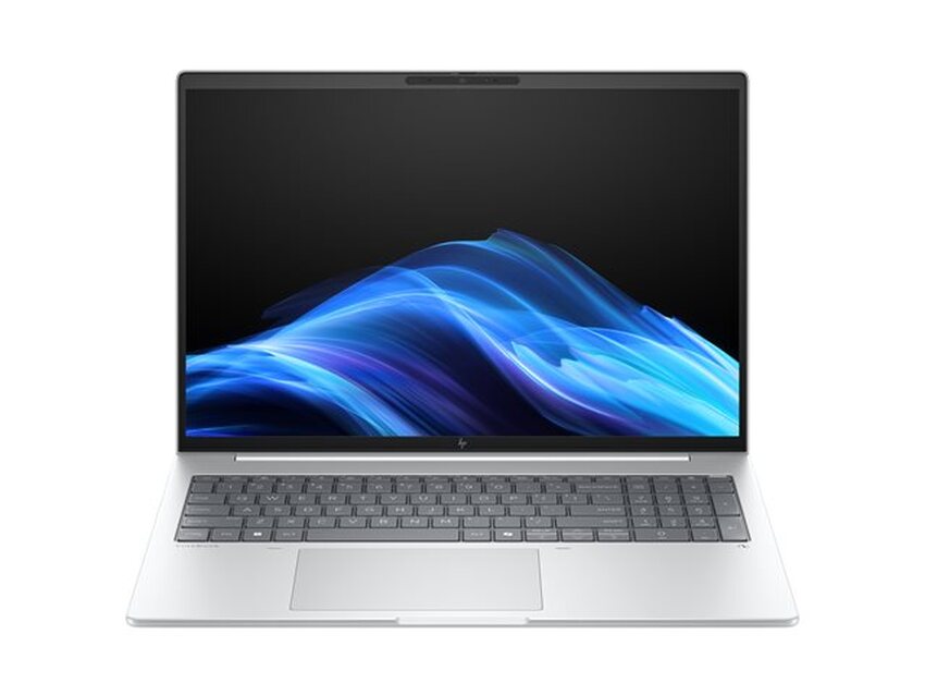 HP EliteBook 6 G1ah Notebook