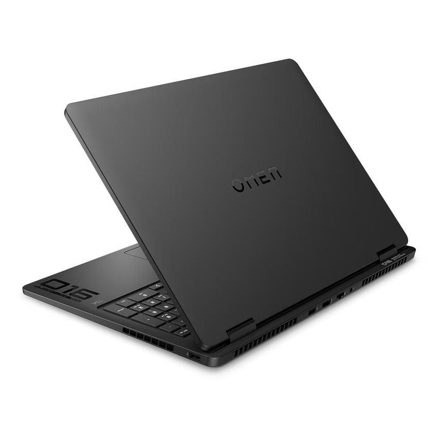 Prenosnik HP OMEN Slim 16-an0028ns | U7 255H | RTX 5060 (8GB)