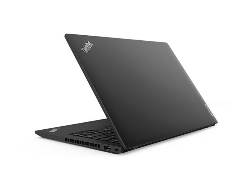 Lenovo ThinkPad P14s Gen 4