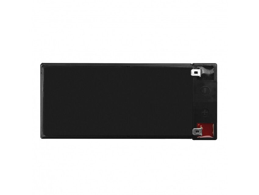 Green Cell AGM VRLA 12V 10Ah baterija za vzdrževanje UPS sistemov (AGM50)