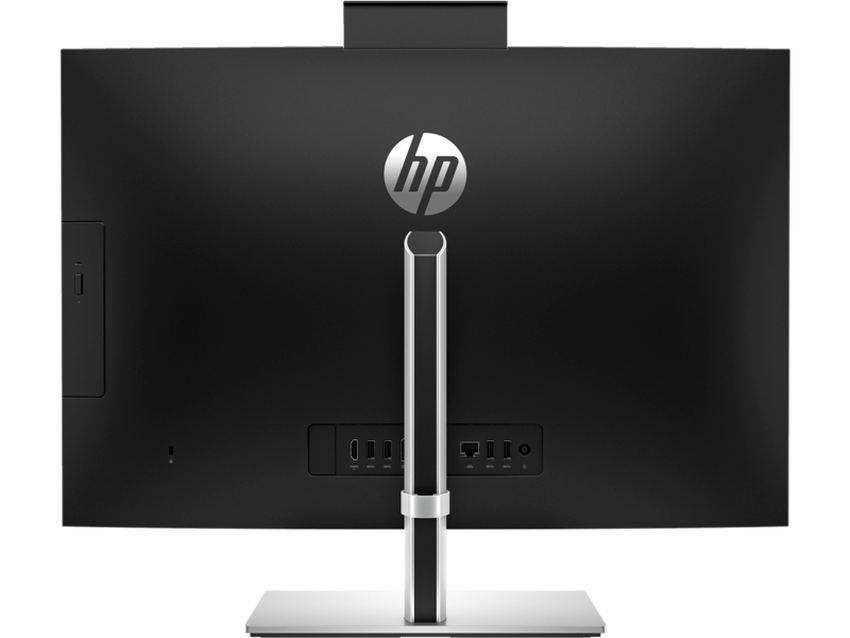 Računalnik HP ProOne 440 G9 AiO | i7-13700T | Touch
