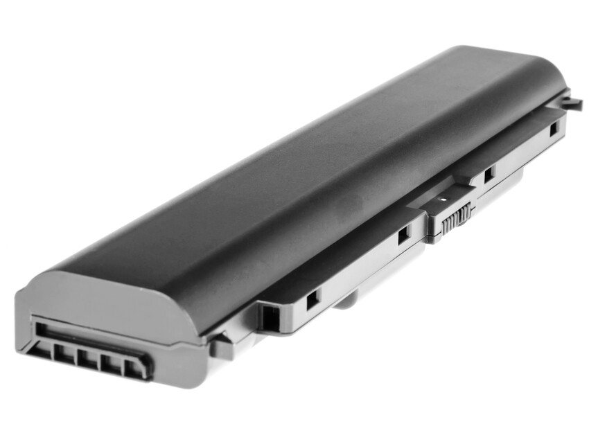 Green Cell baterija za Lenovo ThinkPad T440p T540p W540 W541 L440 L540 (LE89)