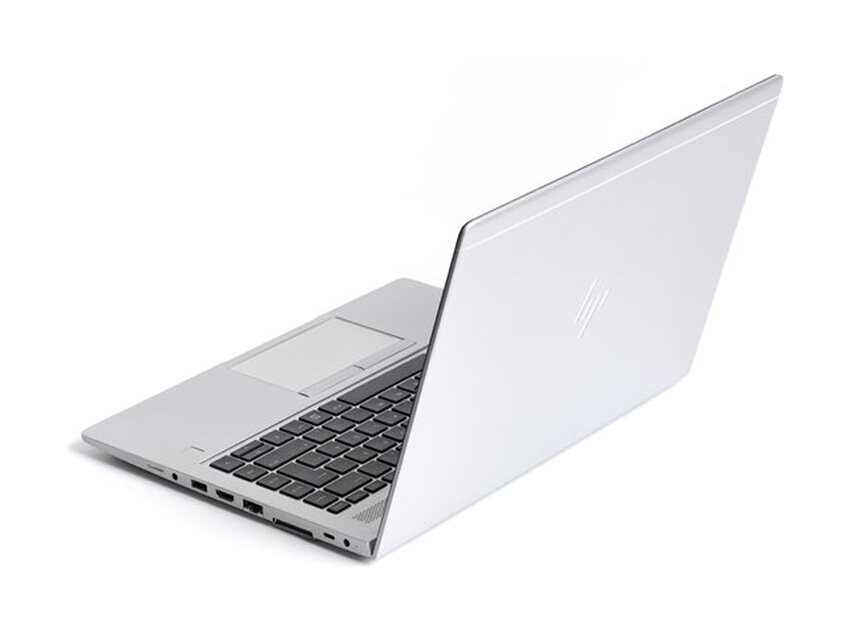 HP EliteBook 840 G7