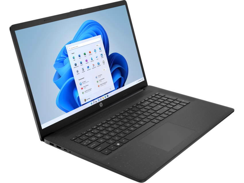 Prenosnik HP 17-cp0015na