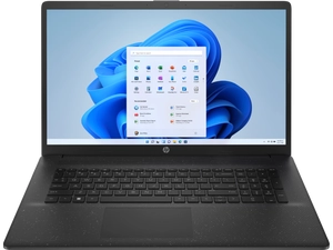 HP 17-cp0015na