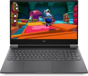 Prenosnik HP Victus Gaming 16-r1022nt | GeForce RTX 4070 (8 GB)