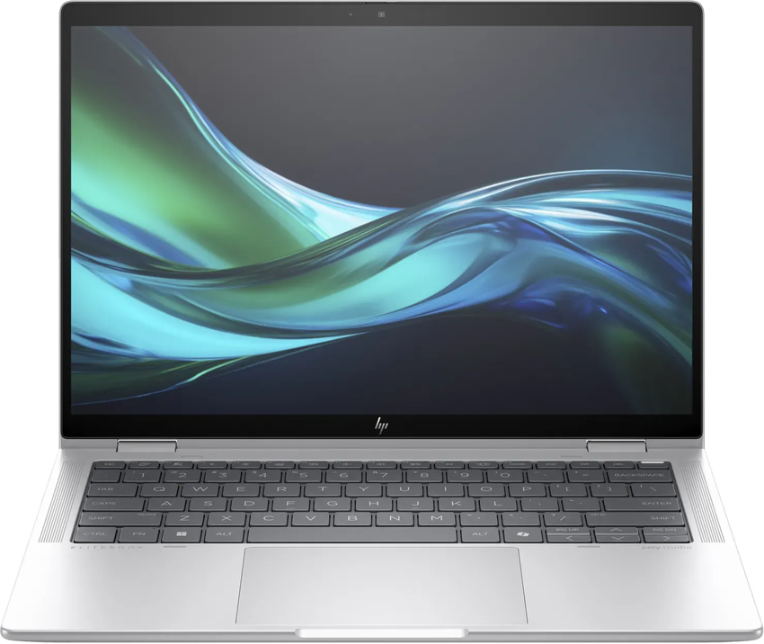 HP EliteBook x360 1040 G11 WWAN | U7 165H