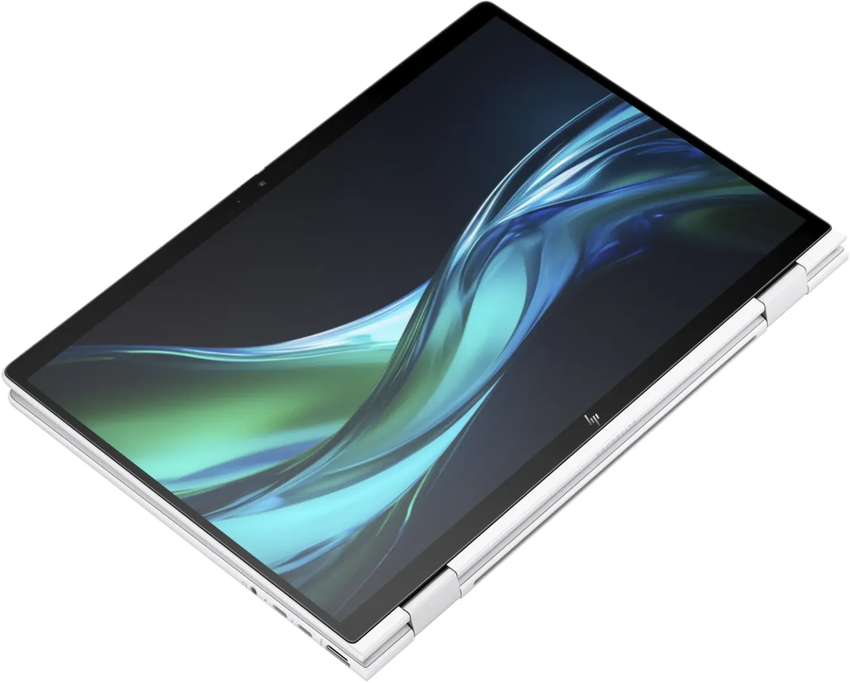 HP EliteBook x360 1040 G11 WWAN | U7 165H