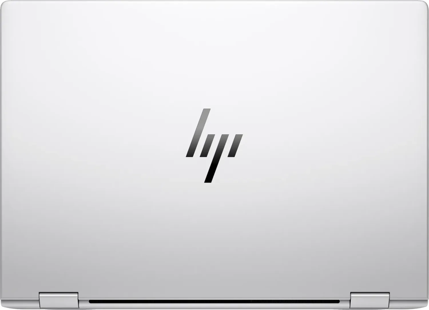 HP EliteBook x360 1040 G11 WWAN | U7 165H