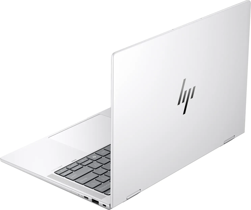 HP EliteBook x360 1040 G11 WWAN | U7 165H