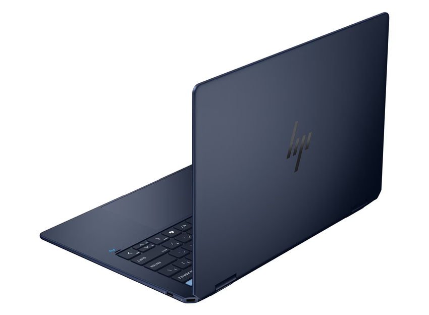 Prenosnik HP OmniBook Ultra Flip 14-fh0999nz | U9 288V | OLED Touch