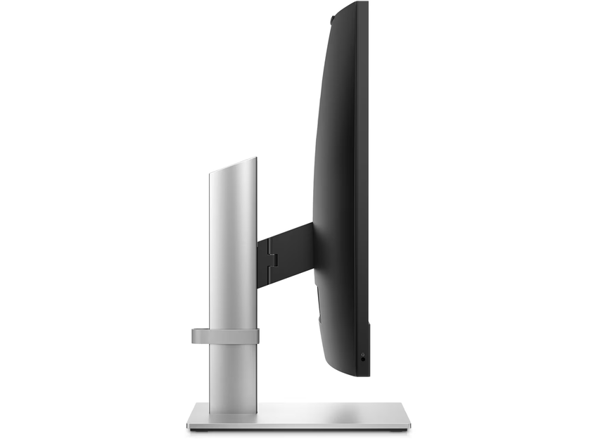 Računalnik HP ProOne 440 G9 AiO | i5-13500T | W11H