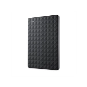Zunanji trdi disk 2TB 2,5 Seagate USB 3.1 Gen1