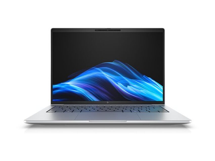 HP EliteBook 8 G1a Notebook