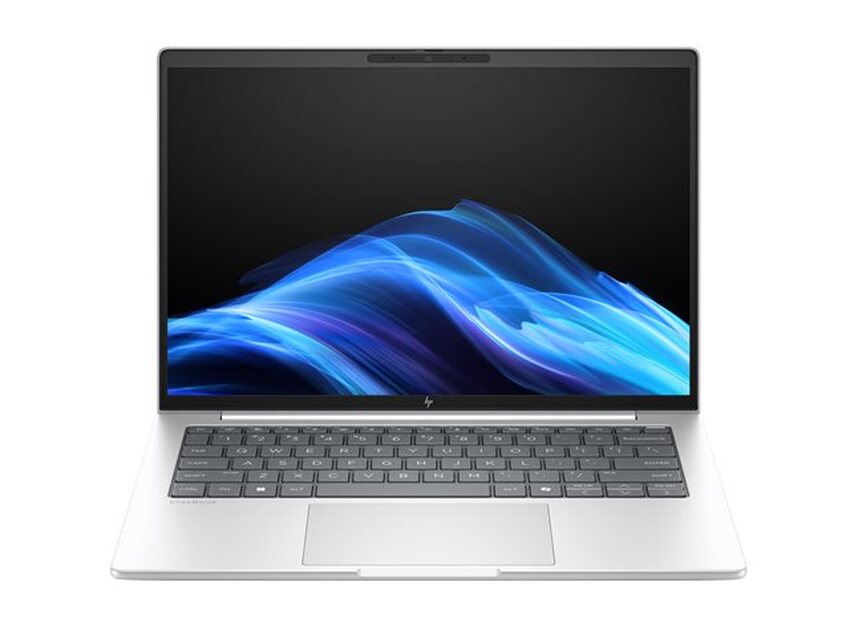 HP EliteBook 8 G1a Notebook