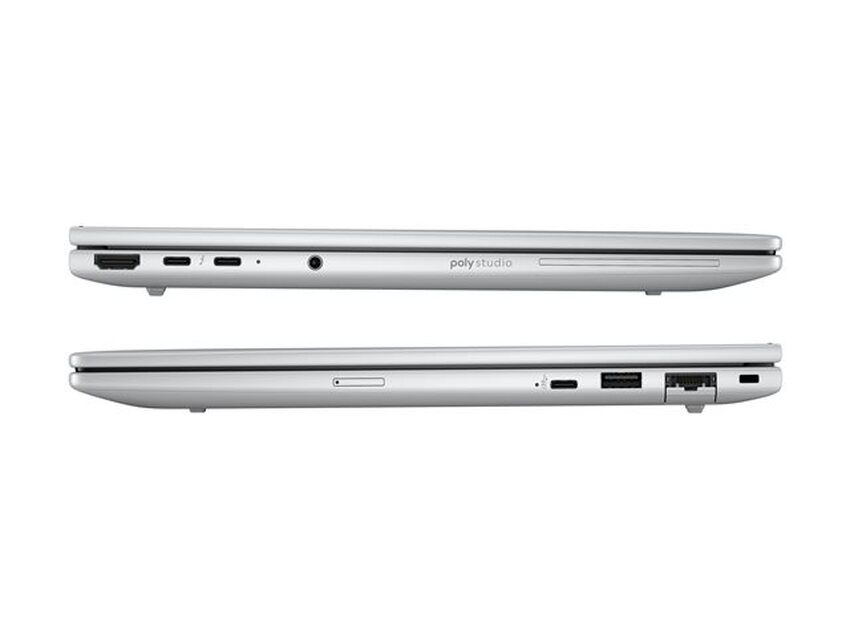 HP EliteBook 8 G1a Notebook