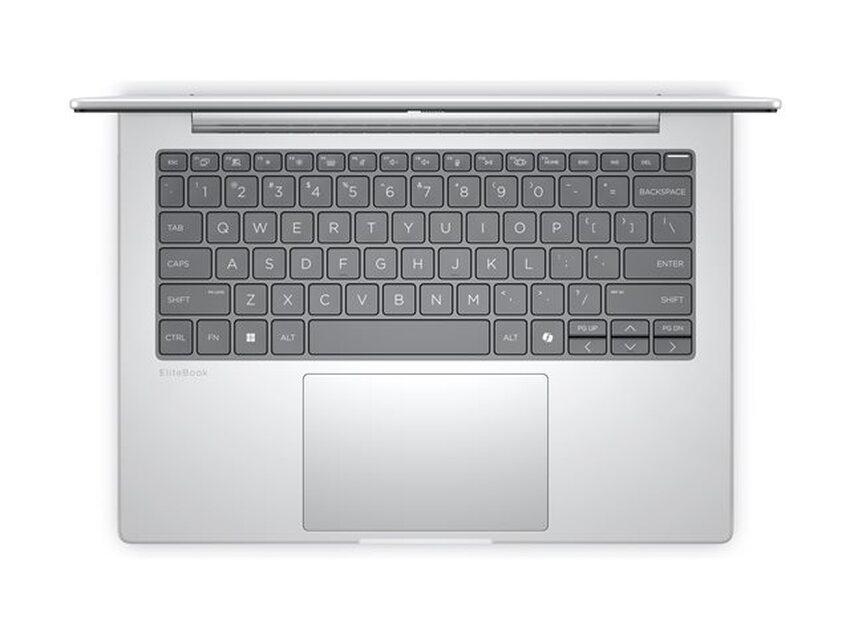 HP EliteBook 8 G1a Notebook