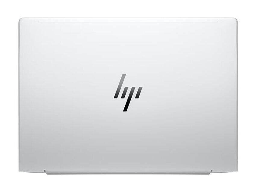 HP EliteBook 8 G1a Notebook