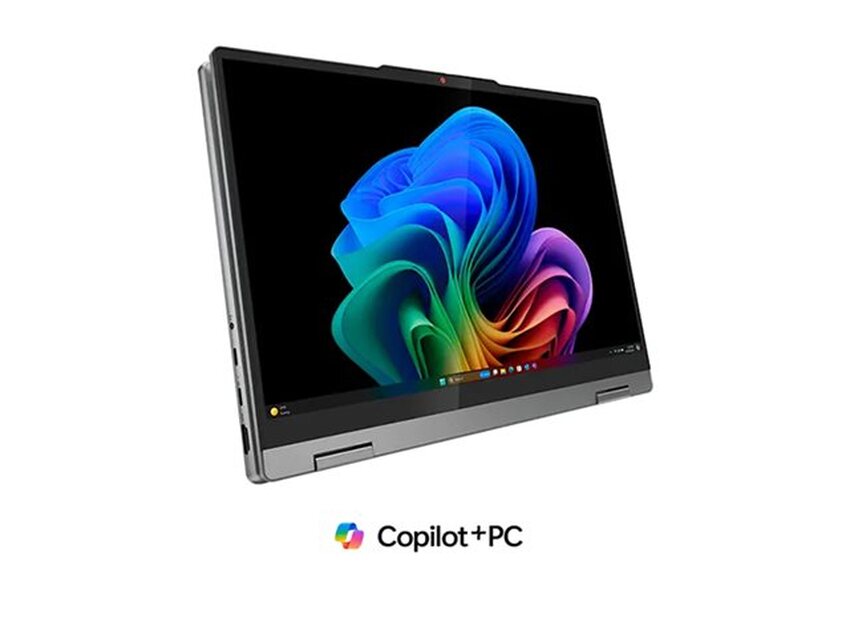 Lenovo IdeaPad 5 2-in-1 14Q8X9