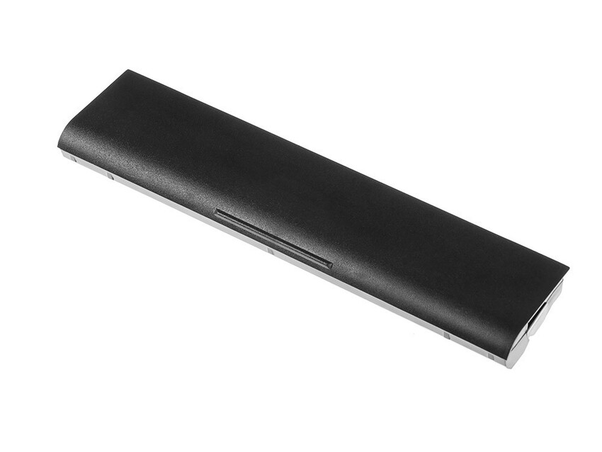 Green Cell baterija 8858X T54FJ M5Y0X za Dell Latitude E5420 E5430 E5520 E5530 E6420 E6430 E6520 E6530 (DE04)
