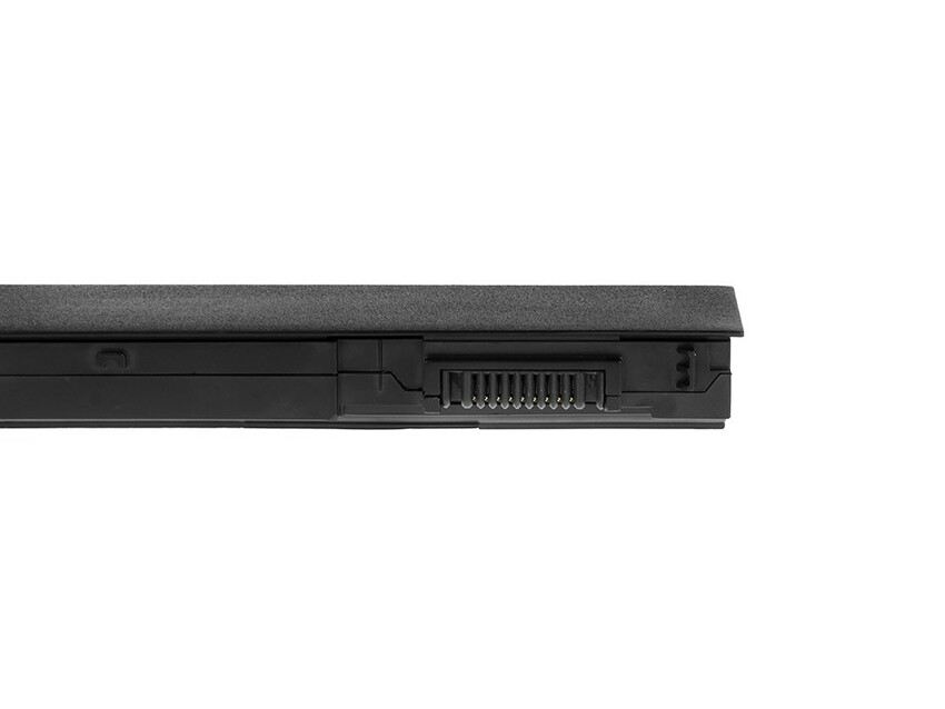 Green Cell baterija 8858X T54FJ M5Y0X za Dell Latitude E5420 E5430 E5520 E5530 E6420 E6430 E6520 E6530 (DE04)