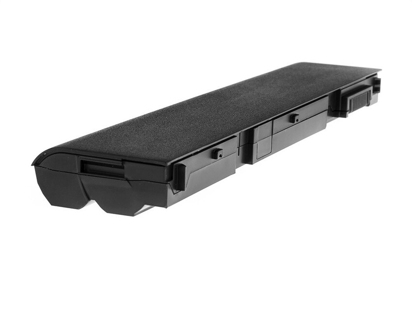 Green Cell baterija 8858X T54FJ M5Y0X za Dell Latitude E5420 E5430 E5520 E5530 E6420 E6430 E6520 E6530 (DE04)