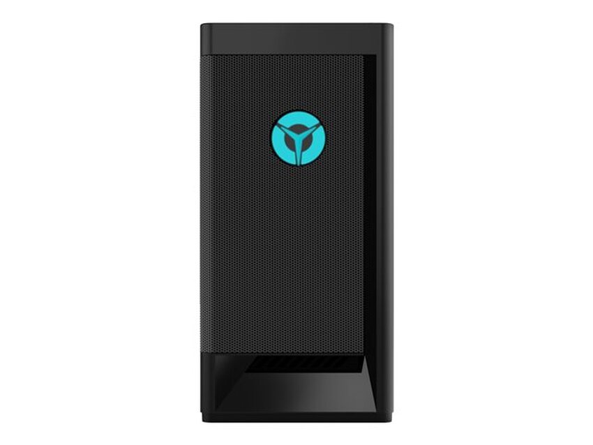 Lenovo Legion T5 26IAB7 - tower Core i5 12400F 2.5 GHz - 16 GB