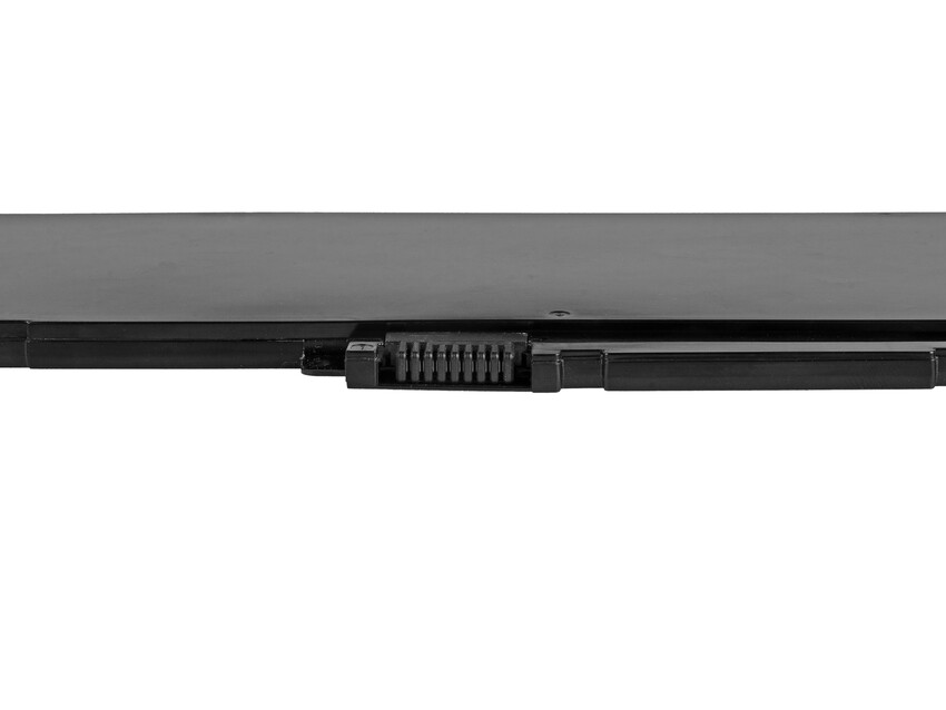 Green Cell baterija F7HVR za Dell Inspiron 15 7537 17 7737 7746 (DE112)