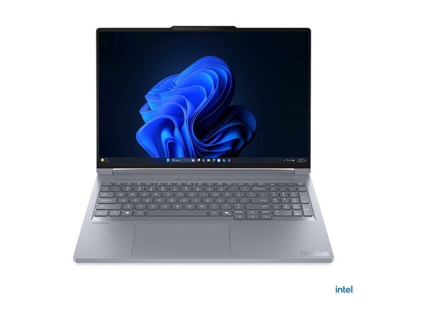Lenovo ThinkBook 16p G6 IAX