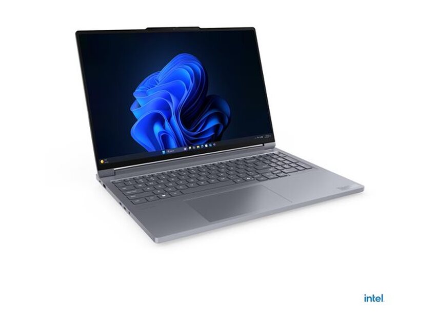 Lenovo ThinkBook 16p G6 IAX