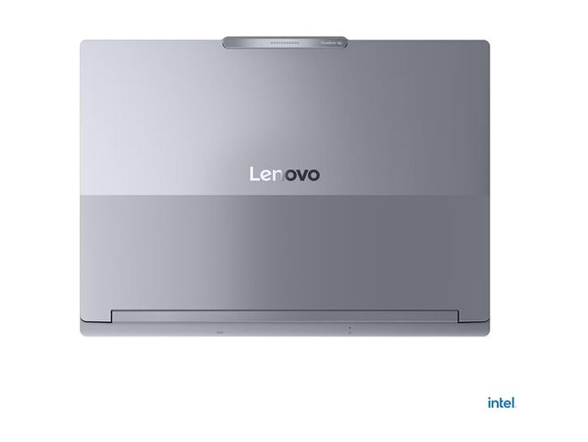 Lenovo ThinkBook 16p G6 IAX