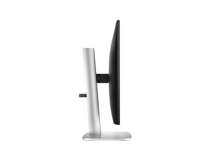 HP 527pq - Series 5 Pro QHD/5ms/DP 27'' Monitor