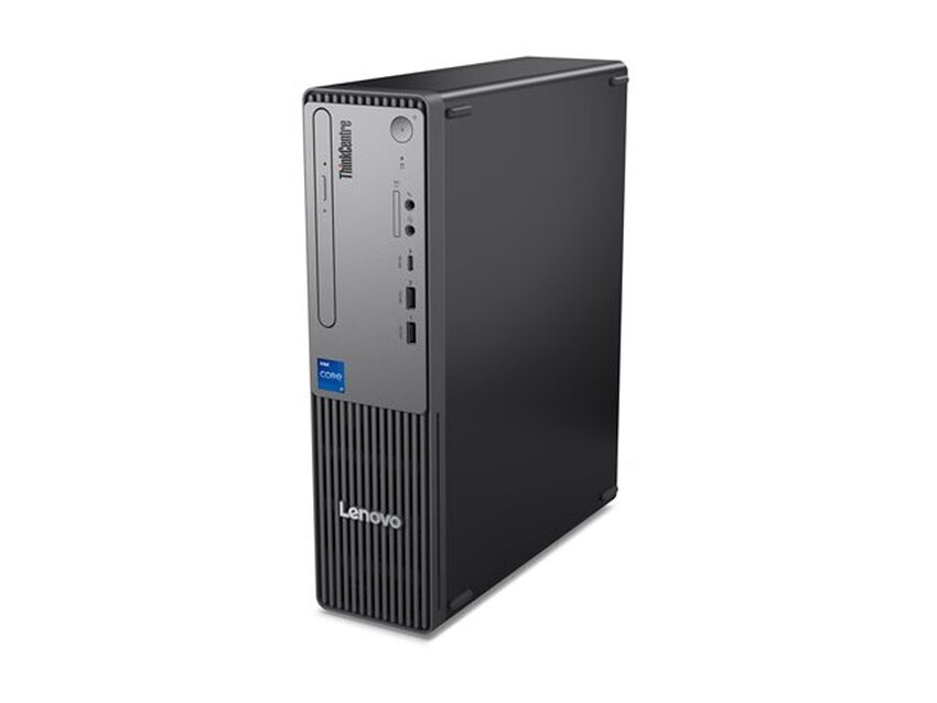 Lenovo ThinkCentre neo 50s Gen 5 - SFF Core i7 13700 2.1 GHz - 16 GB