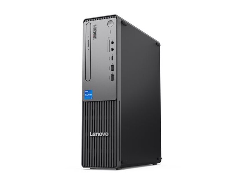 Lenovo ThinkCentre neo 50s Gen 5 - SFF Core i7 13700 2.1 GHz - 16 GB