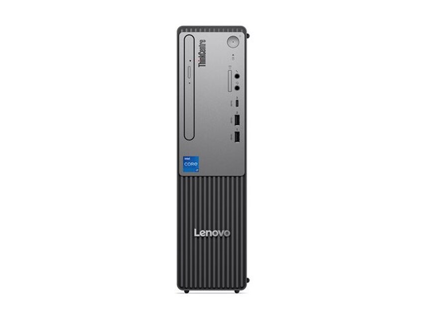Lenovo ThinkCentre neo 50s Gen 5 - SFF Core i7 13700 2.1 GHz - 16 GB